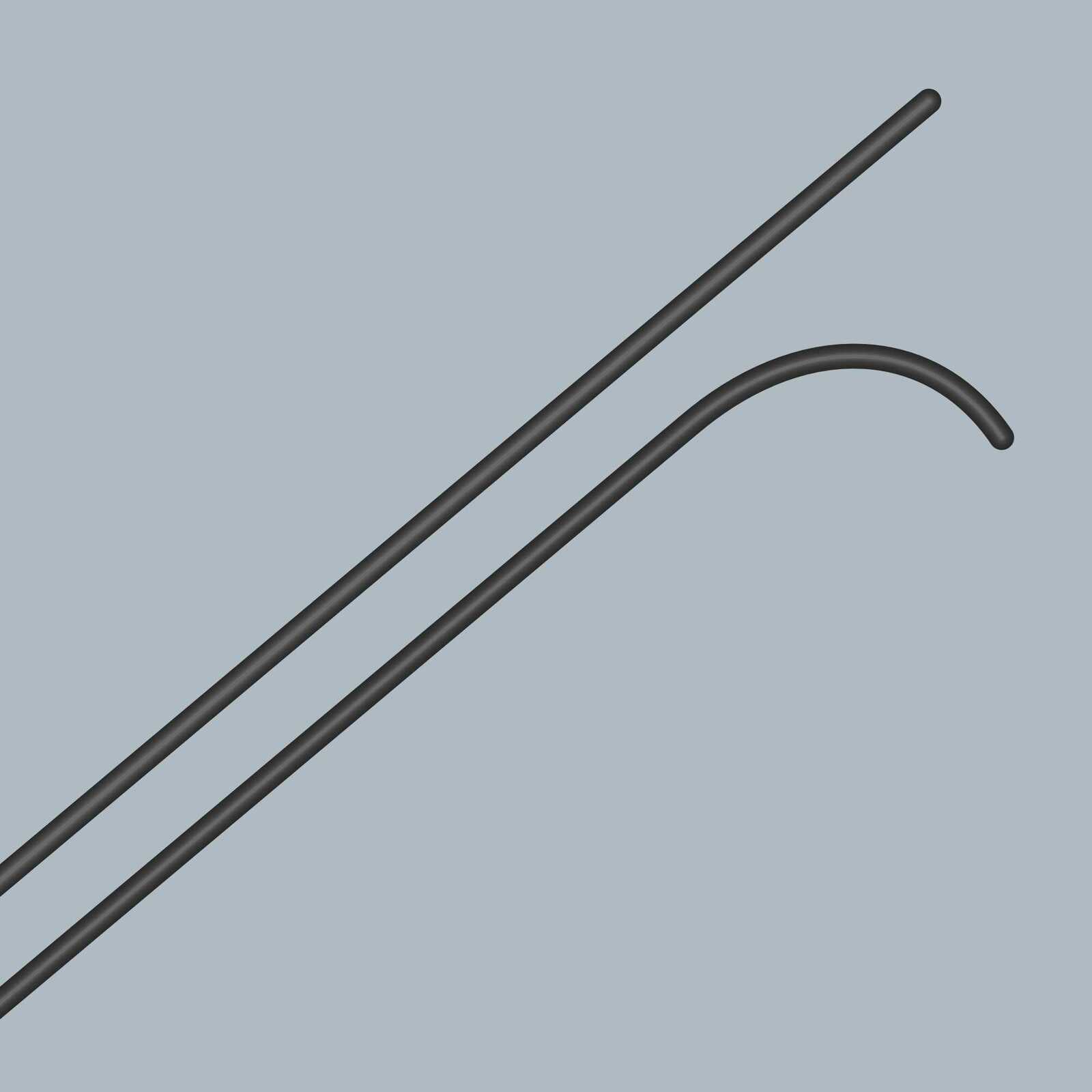 Supremo-Nitinol-Hydrophilic-Guidewire-Straight-and-Angled-1