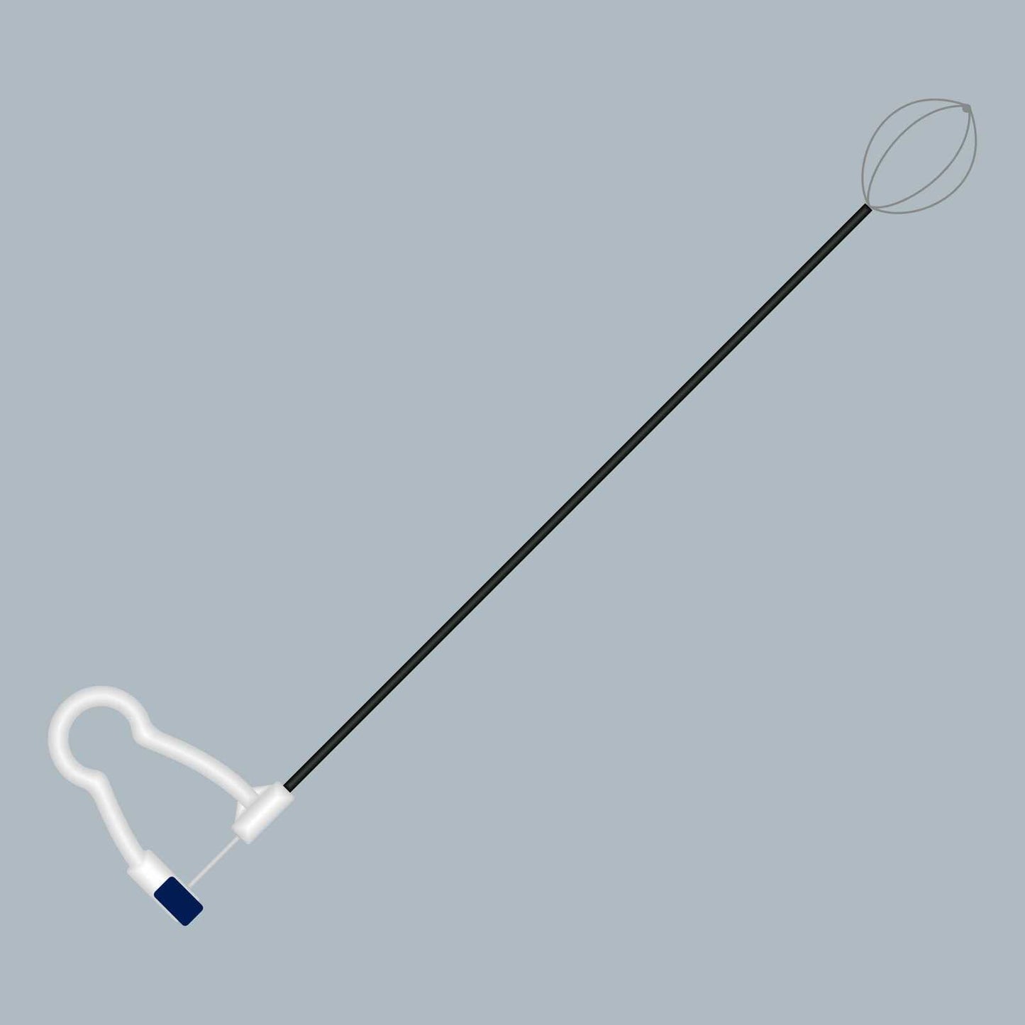 U-Perc-Nitinol-Stone-Basket-2-2