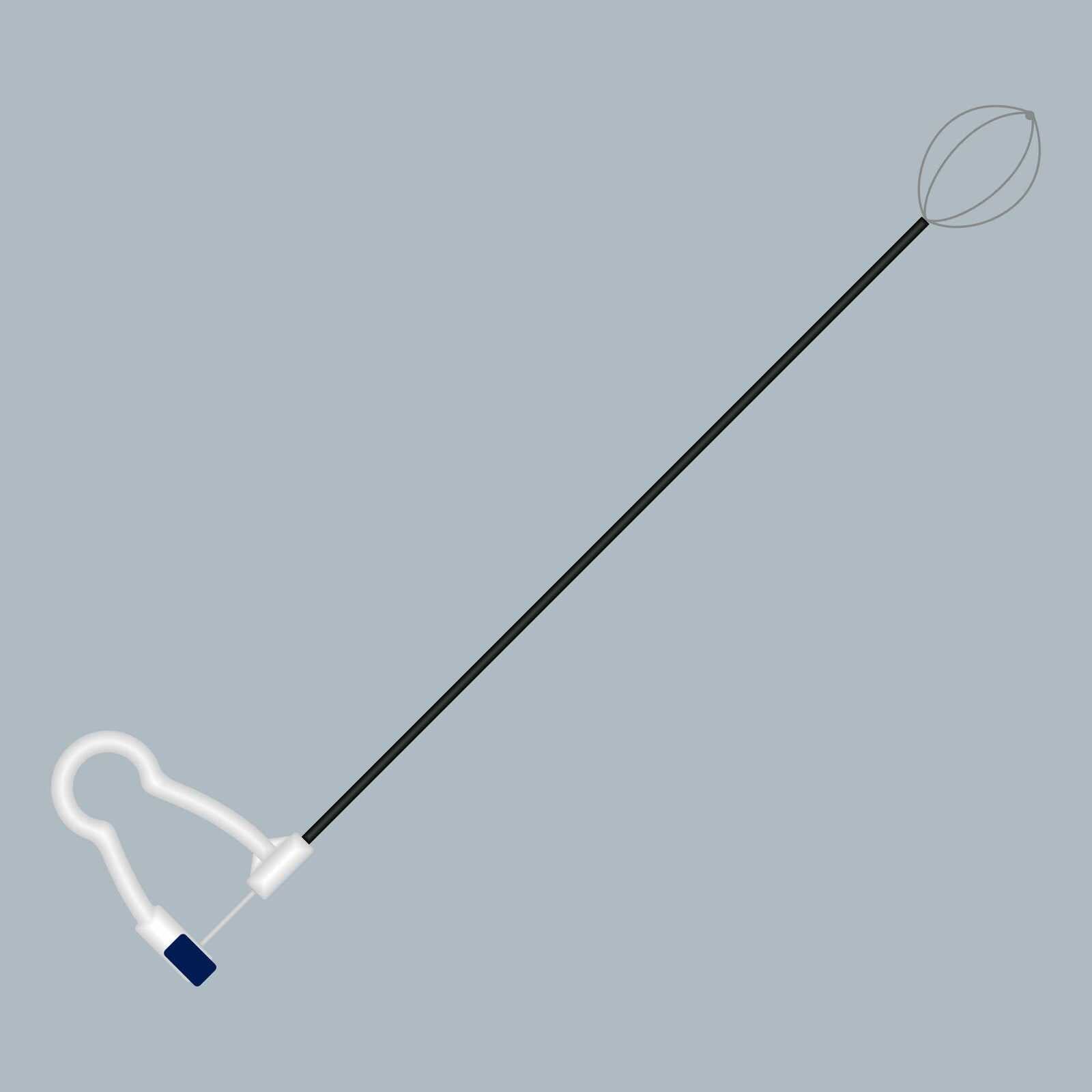 U-Perc-Nitinol-Stone-Basket-2-2