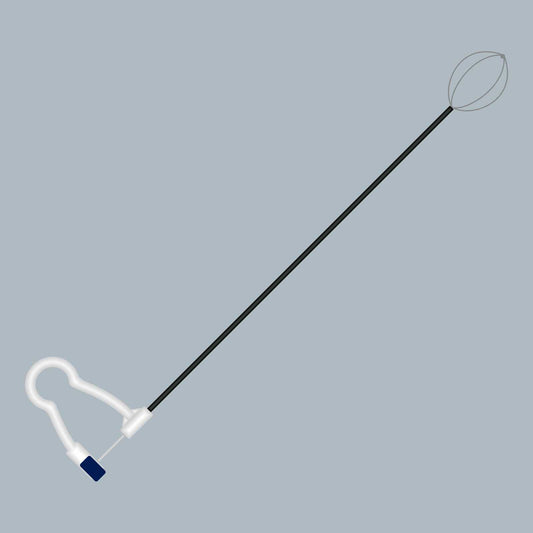 U-Perc-Nitinol-Stone-Basket-2-2