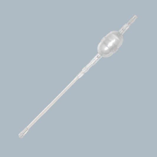 Trackfinder-Bulb-Irrigator-1