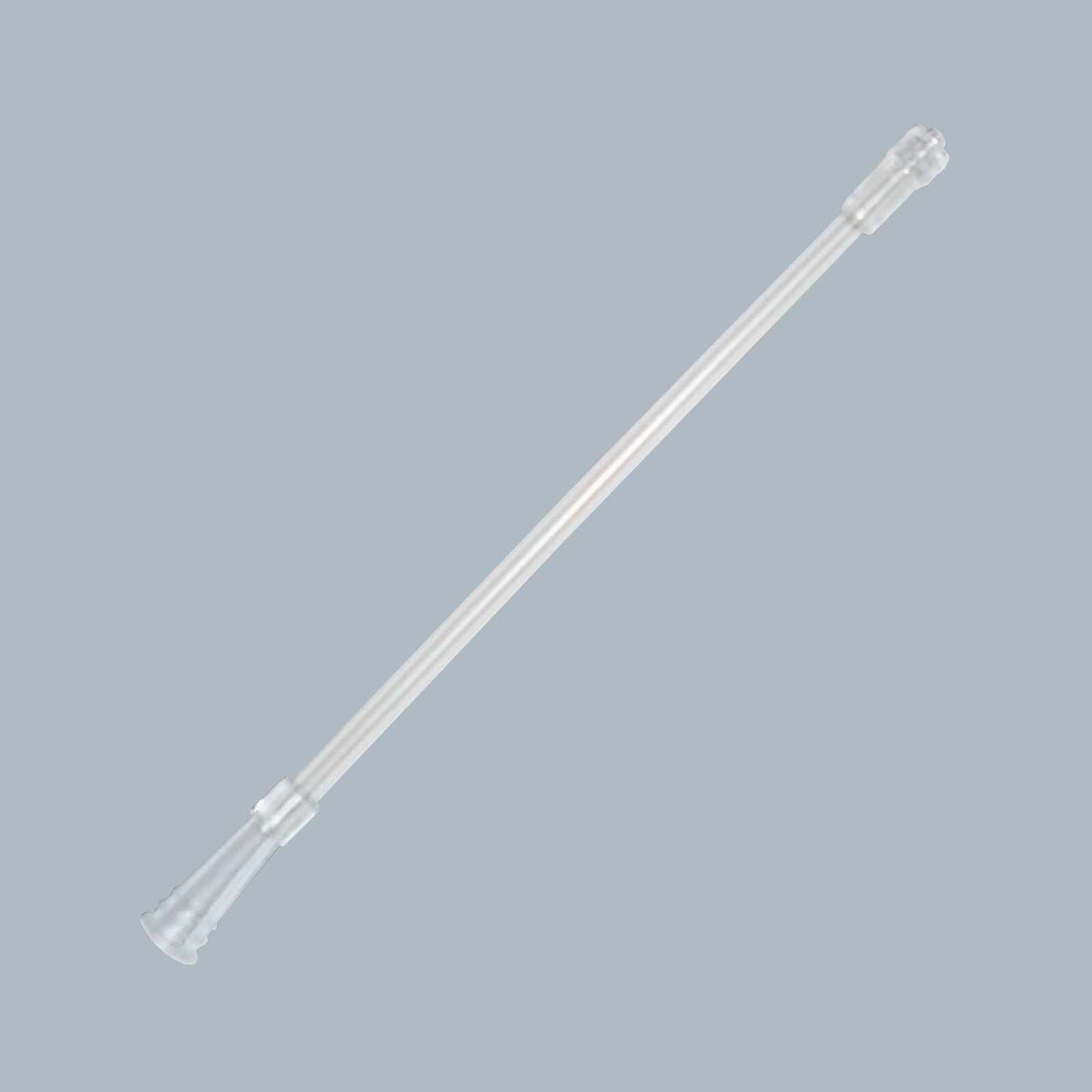 Urine-Bag-Connector