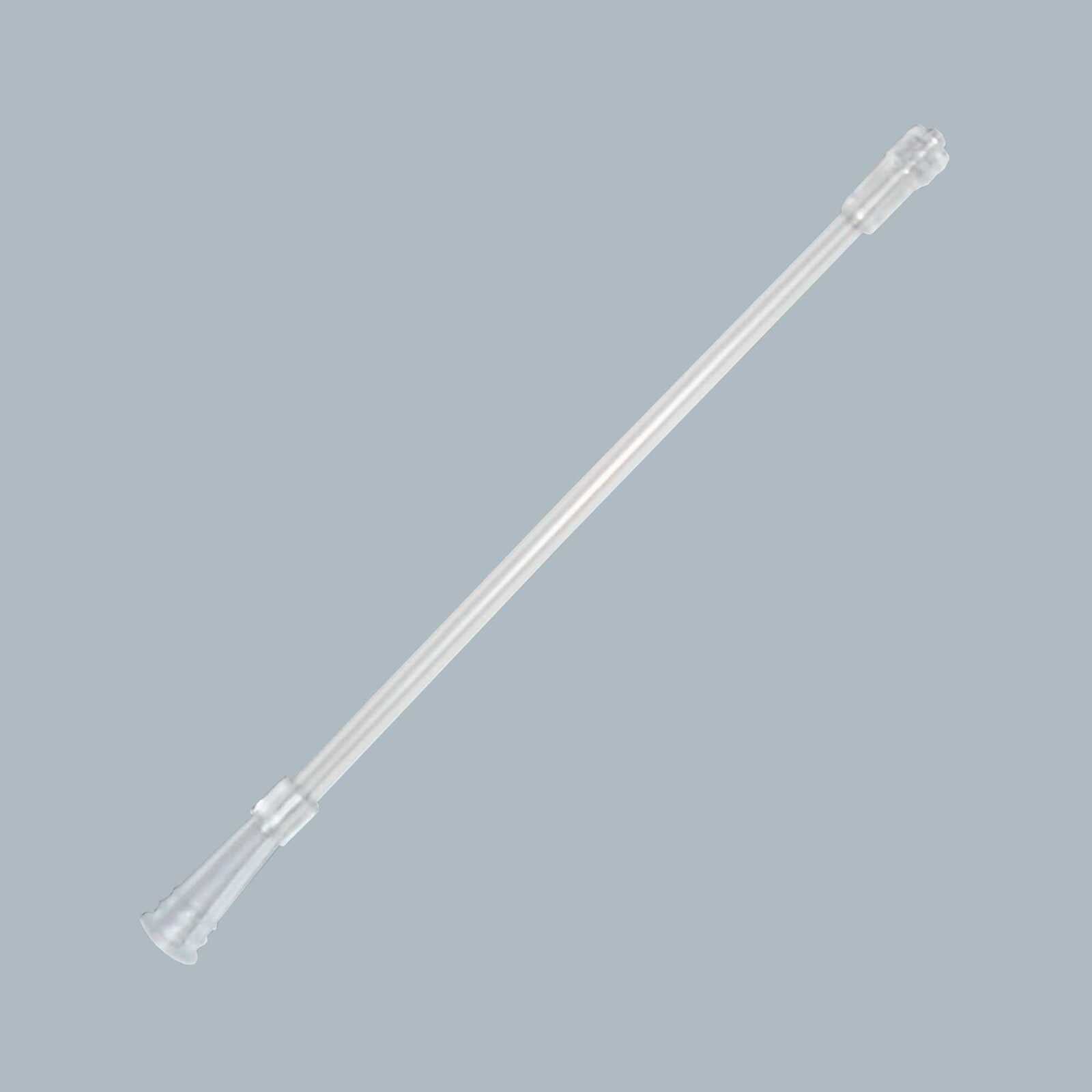 Urine-Bag-Connector