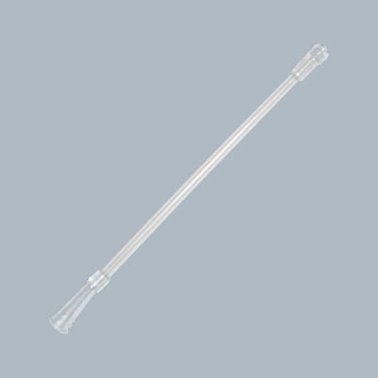 Urine-Bag-Connector