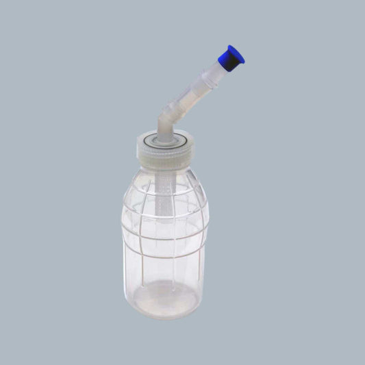 TUR-VAC-Bladder-Evacuator