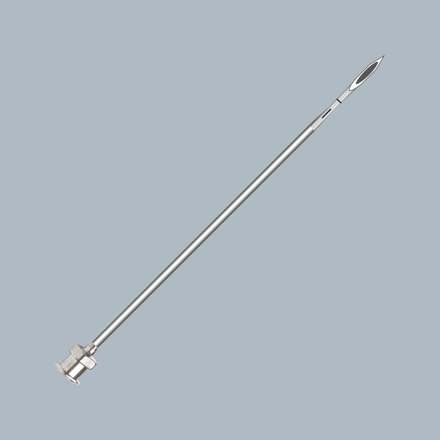 Injection-Needle-Metallic-1
