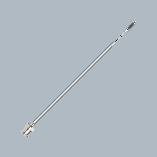 Injection-Needle-Metallic-1
