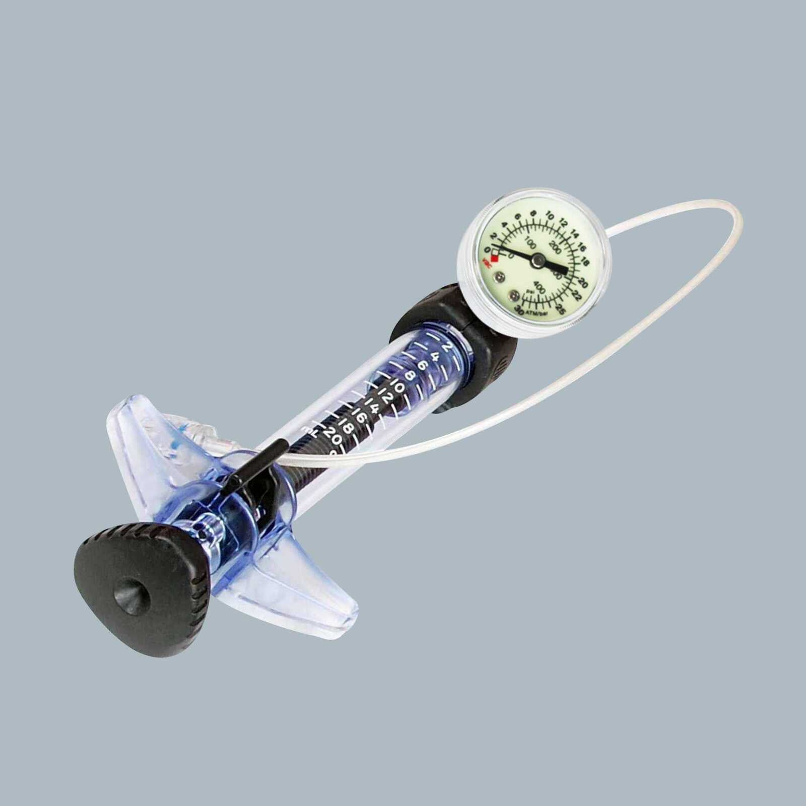 Advanced-Inflation-Device-3