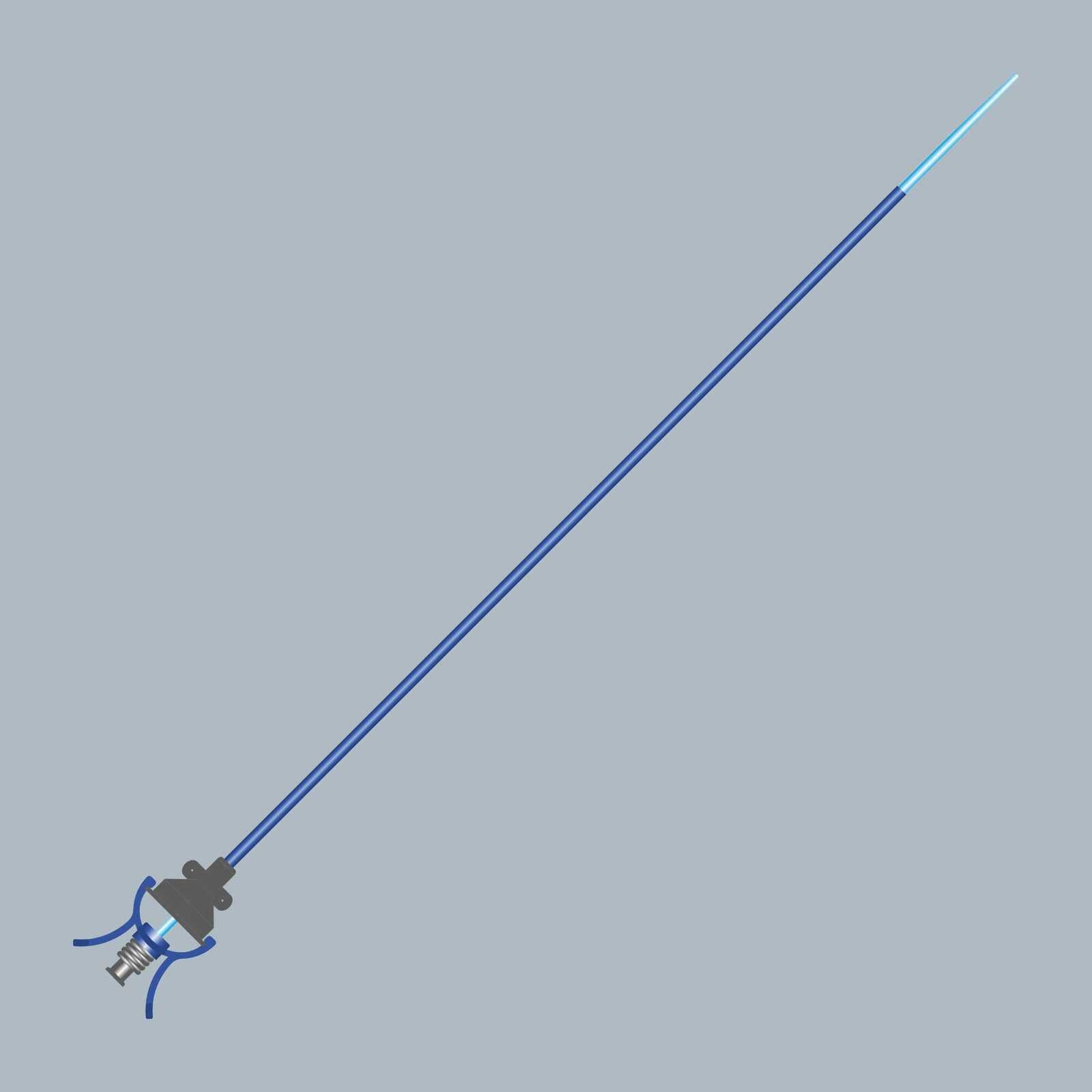 U-Flex-Ureteral-Access-Sheath-002-1