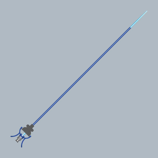 U-Flex-Ureteral-Access-Sheath-002-1