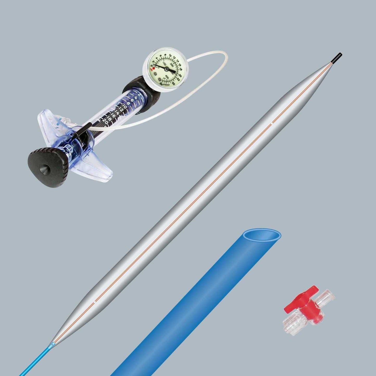 NephroTrack-Nephrostomy-Track-Balloon-Dilator-001-2