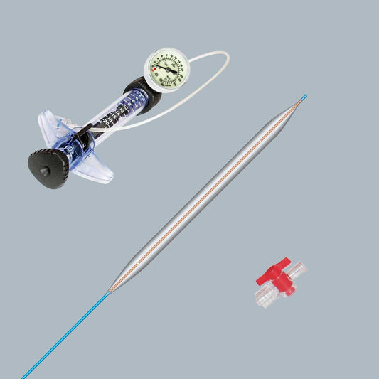 UreTrack-Ureteral-Balloon-Dilator-001-2