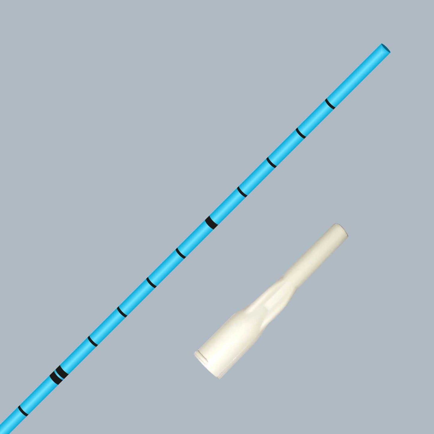 Ureteral-Catheters-Open-Tip-4