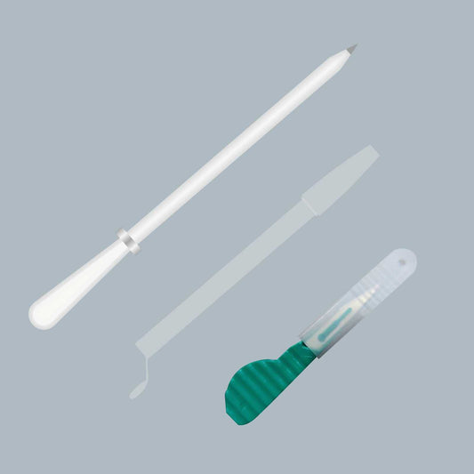 Spear-Suprapubic-Metal-Tip-Puncture-Drainage-Set-3