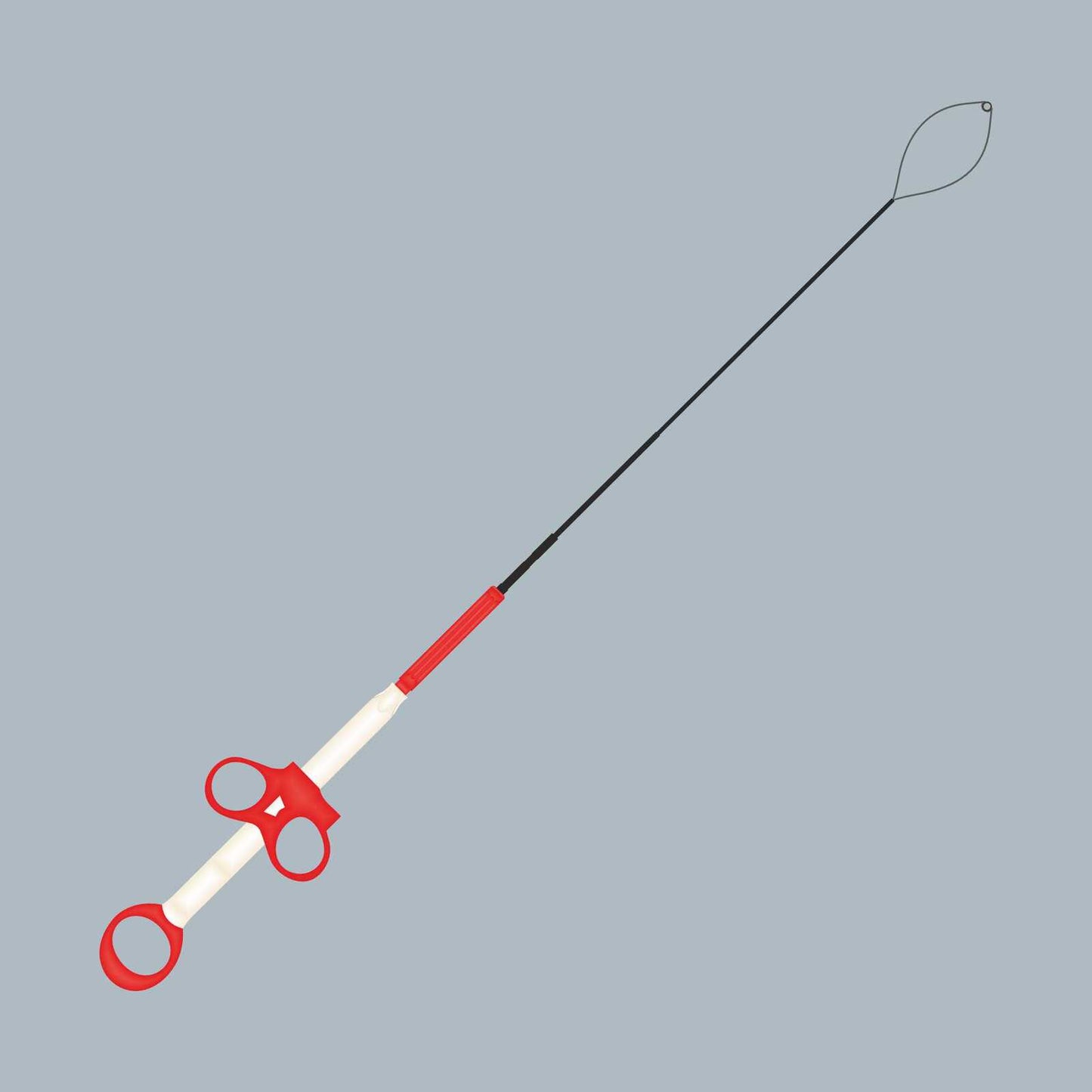 Captura-Stent-Remover-Snare-001-1