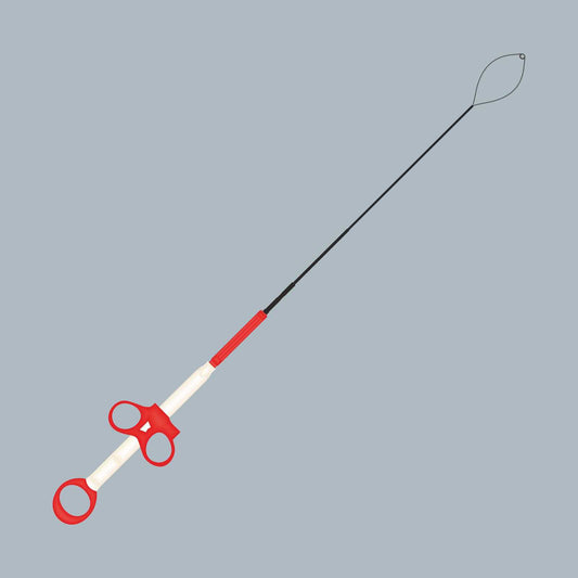 Captura-Stent-Remover-Snare-001-1
