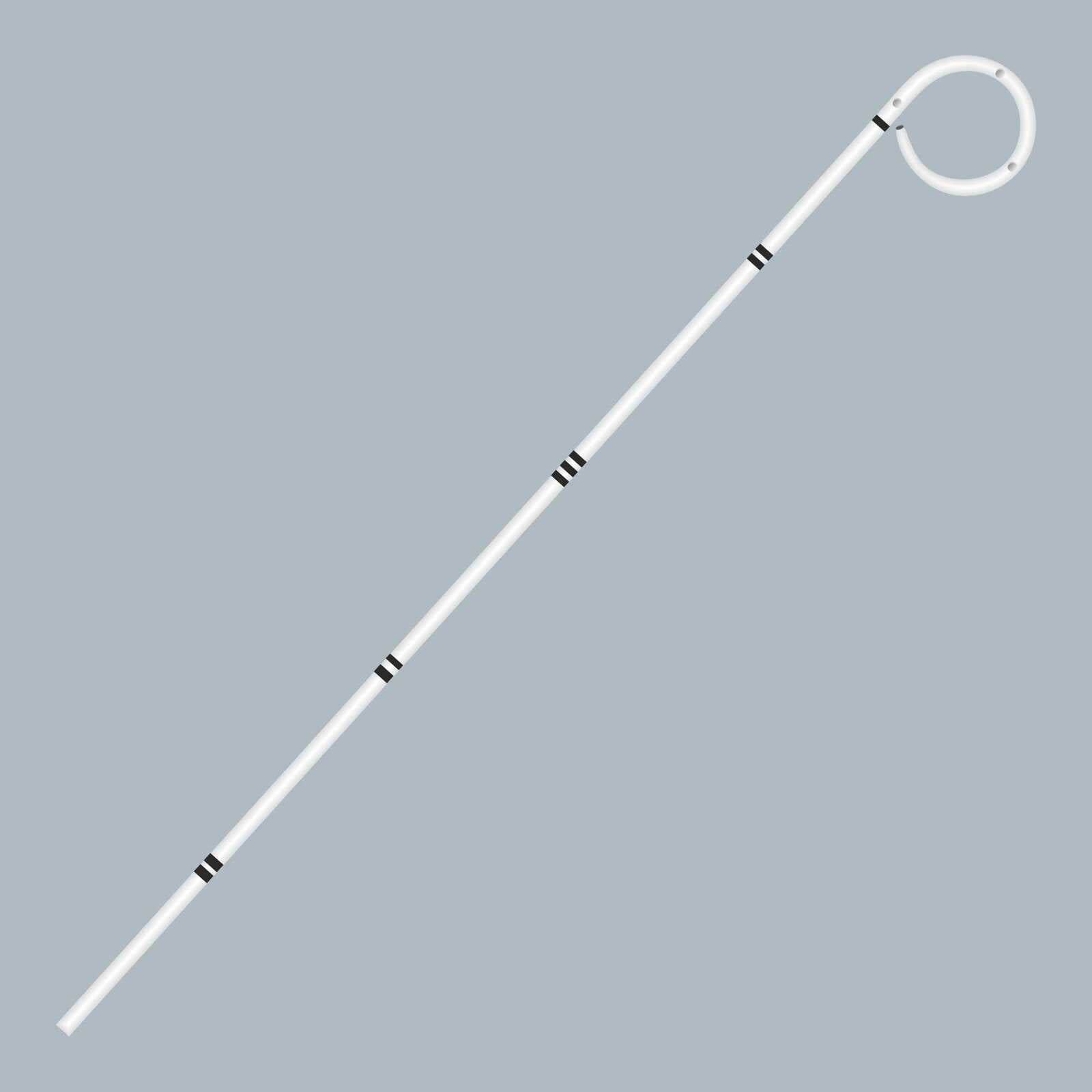 RUrinary-Diversion-Stents-Mono-J-Open-Tip-5