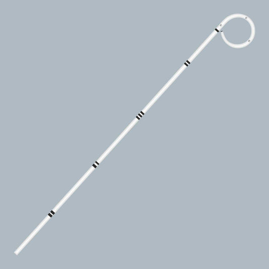 RUrinary-Diversion-Stents-Mono-J-Open-Tip-5