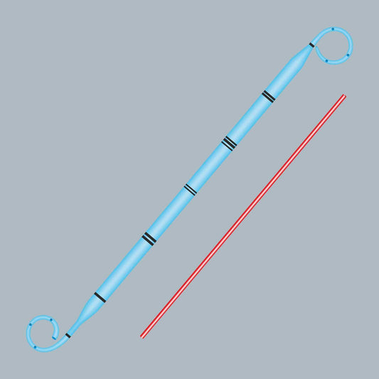 allSoft-Tumor-Stents-001-5