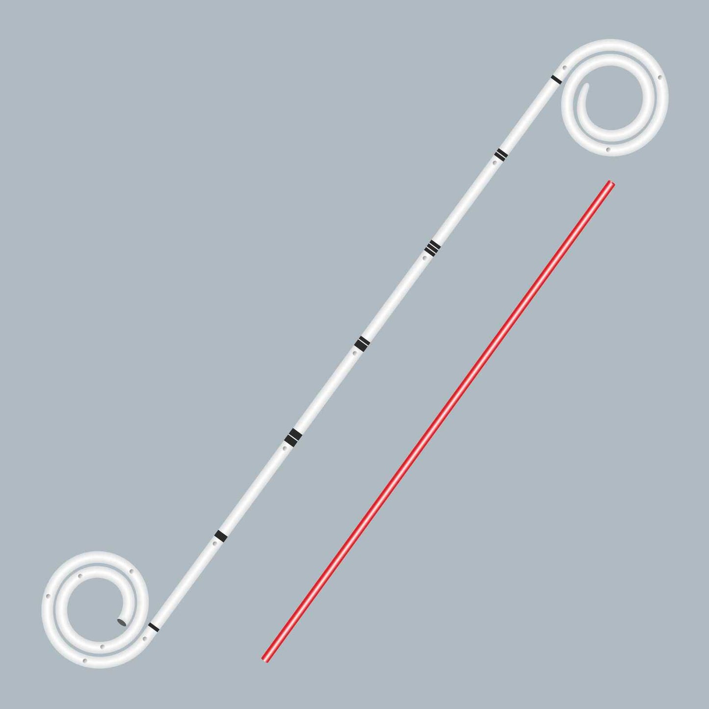 RMultiloop-Ureteral-Stents-Both-side-Multiloop-Open-Tip