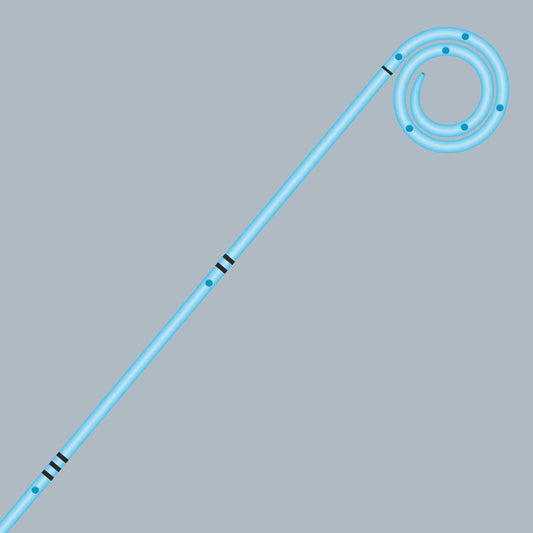 allSoft-Multiloop-Ureteral-Stents-Open-Tip-9