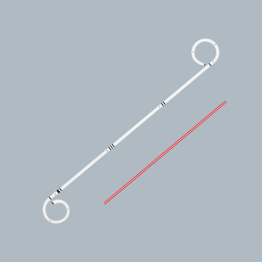 RRenal-Transplant-Stent-Open-Tip-14