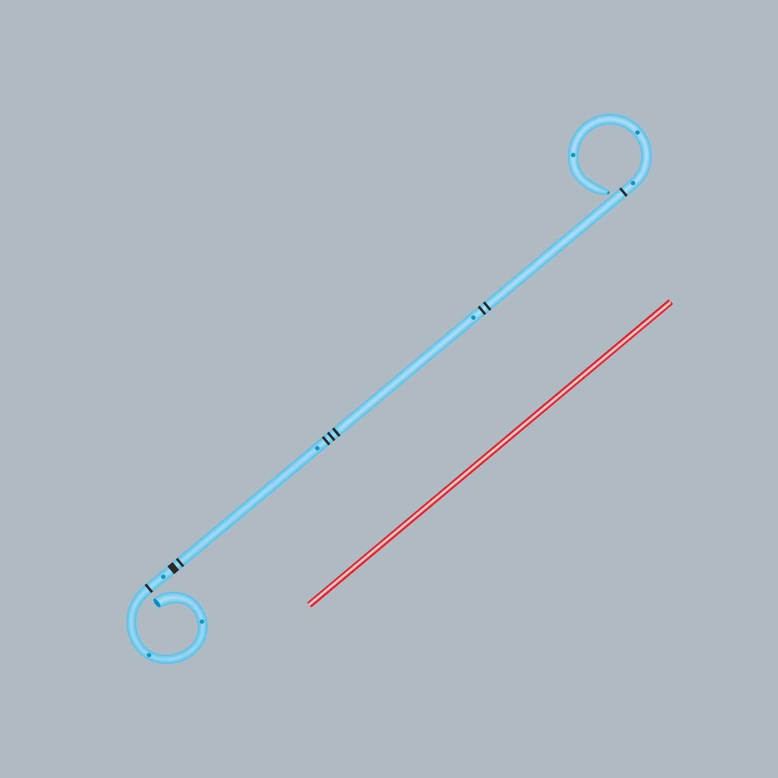 allSoft-Renal-Transplant-Stent-3