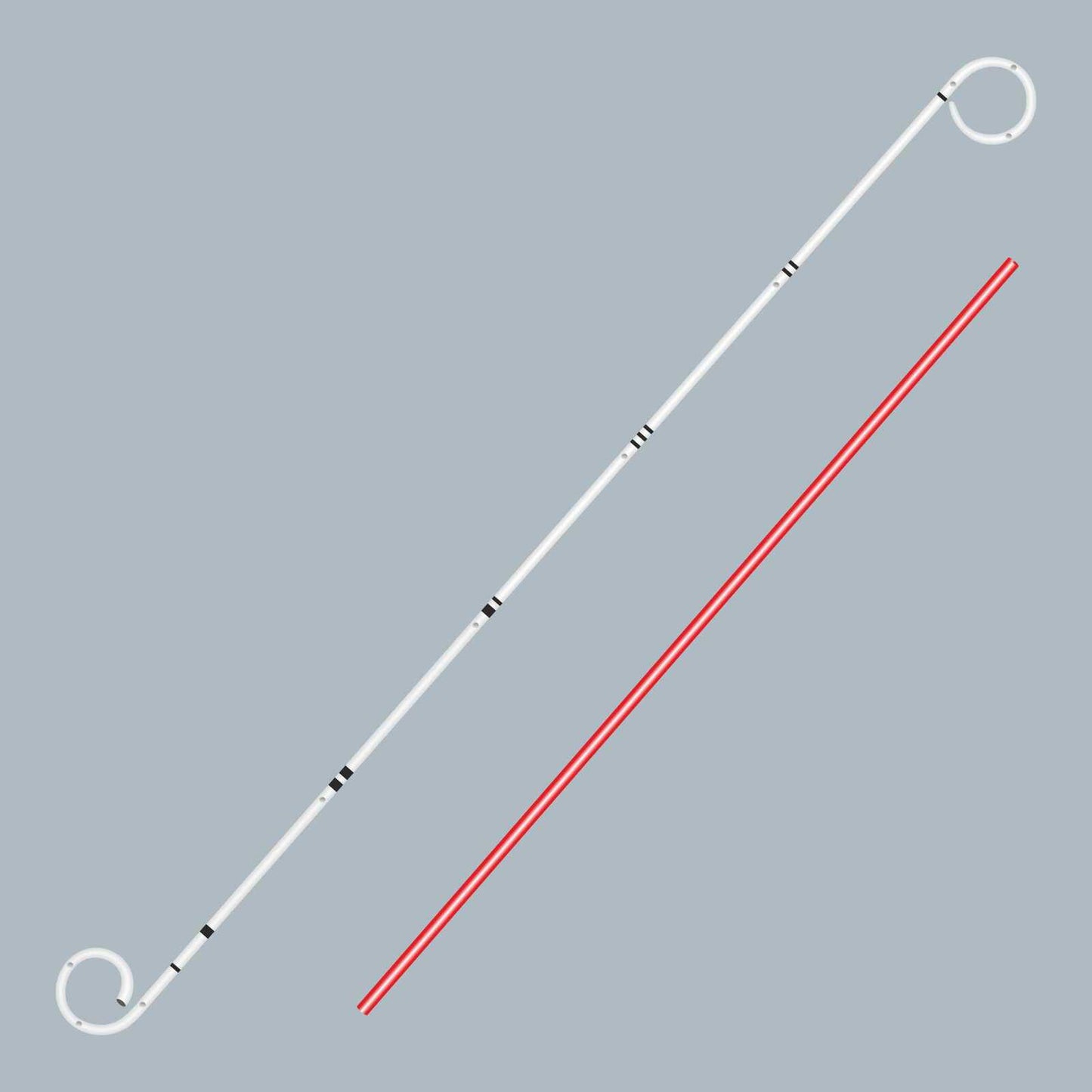 RUreteral-Stents-Open-Tip-16