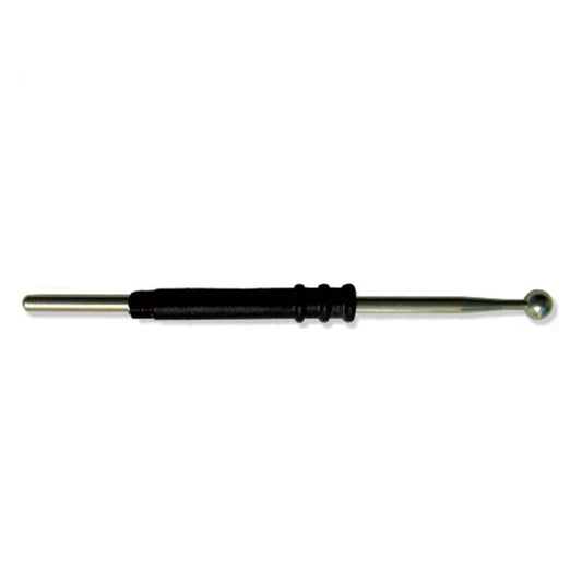 diathermy-ball-electrodes-515964