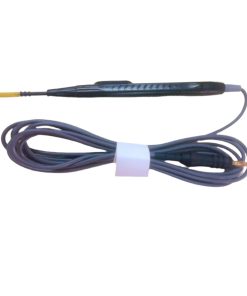 diathermy-handle-re-usable-381084-247×296