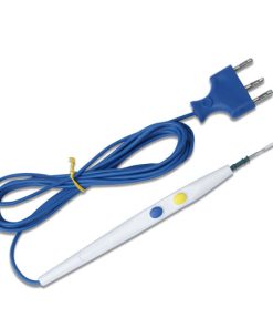 Diathermy-Handle-FingerSwitch-Disposable-247×296