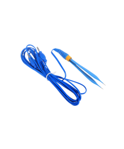 Diathermy-BI-Cable-3m-247×296
