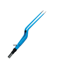 Diathermy-Biforceps-Crv-T0.5mms11.5cm-Oxyaider-1-247×296