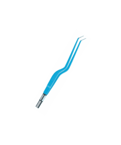 Diathermy-Biforceps-Crv-T0.5mms11.5cm-Oxyaider-1-1-247×296