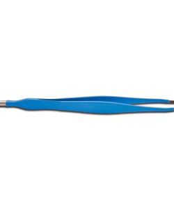 diathermy-mono-polar-dissecting-forceps-t2mms20cm-394635-250×300