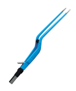 Diathermy-Biforceps-Crv-T0.5mms11.5cm-Oxyaider-1-2-247×296