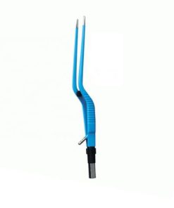 hi-tech-surgical-dthbifc2-20-hts-247×296