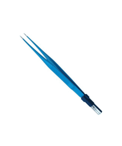 Diathermy-Biforceps-Crv-T0.5mms11.5cm-Oxyaider-2-247×296