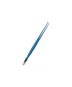 Diathermy-Biforceps-Crv-T0.5mms11.5cm-Oxyaider-2-1-247×296