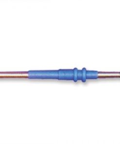 hi-tech-surgical-dtheb2-5-5-hts-247×296 (3)