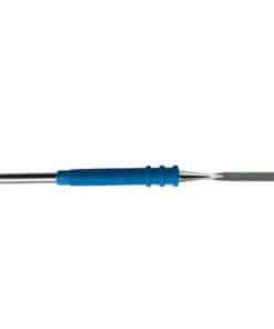 diathermy-blade-electrodes-980651-247×296