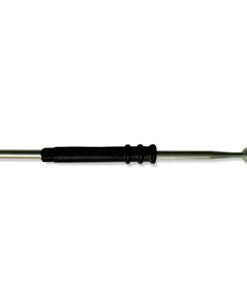 diathermy-ball-electrodes-515964-247×296