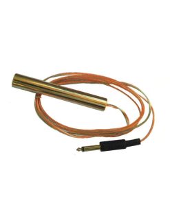 diathermy-electrode-rod-cable-444338-247×296 (1)