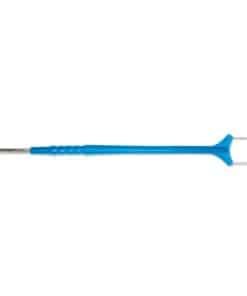 Diathermy-Electrode-Square-247×296