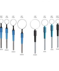 Diathermy-Electrode-TriAng-1.7×1.2cm-1-247×296