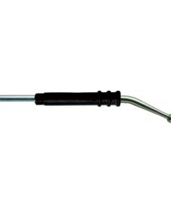 diathermy-ball-electrodes-887120-247×296