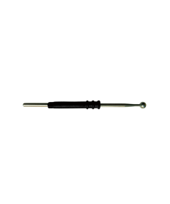 Electrode_ball_3mm_70mm-Oxyaider–247×296