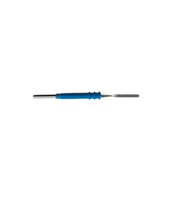 Diathermy_Electrode_blade_720x-Oxyaider–247×296