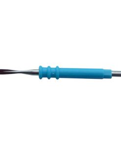 Diathermy-Electrode-Blade-7cm-247×296