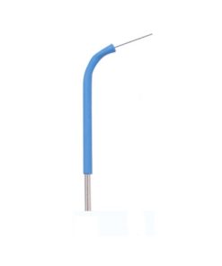 Diathermy-Electrode-Needle-Crv-7cm-1-247×296